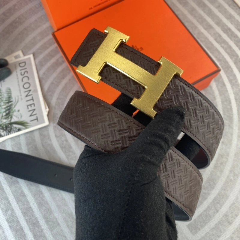 Comfortable Hermes Belts 295558