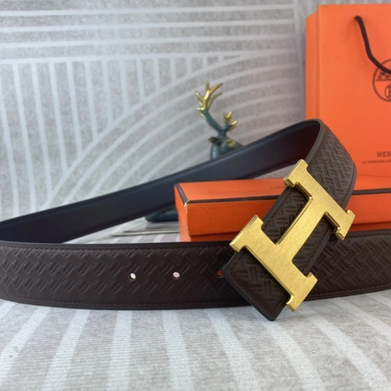 Comfortable Hermes Belts 295558
