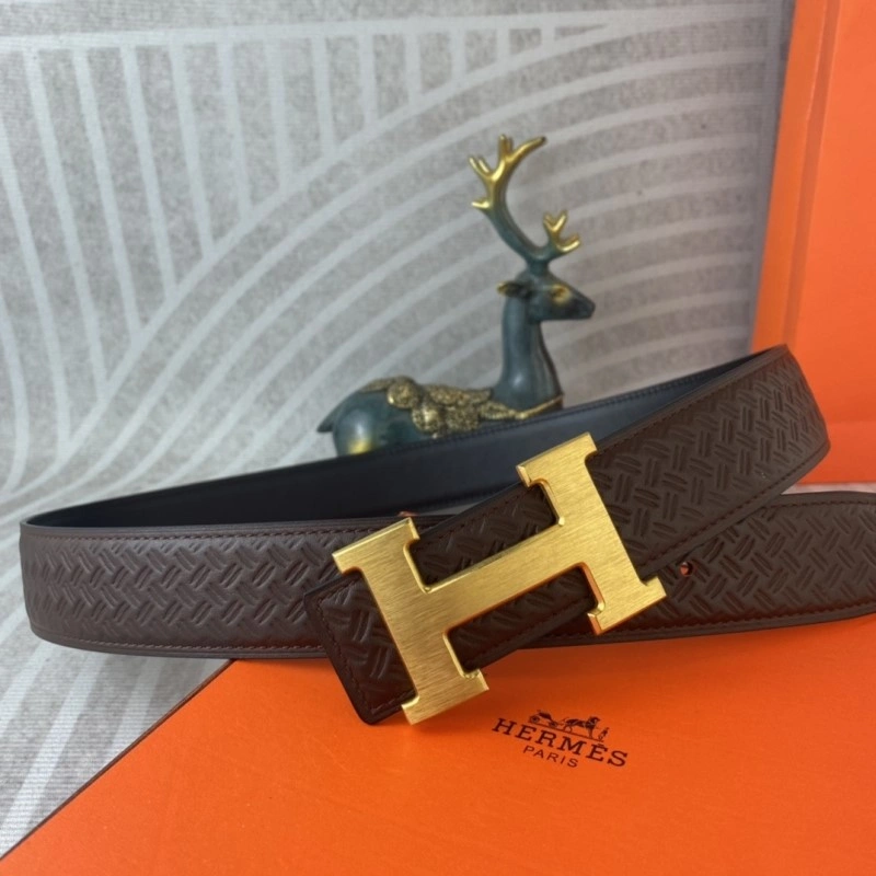 Comfortable Hermes Belts 295558