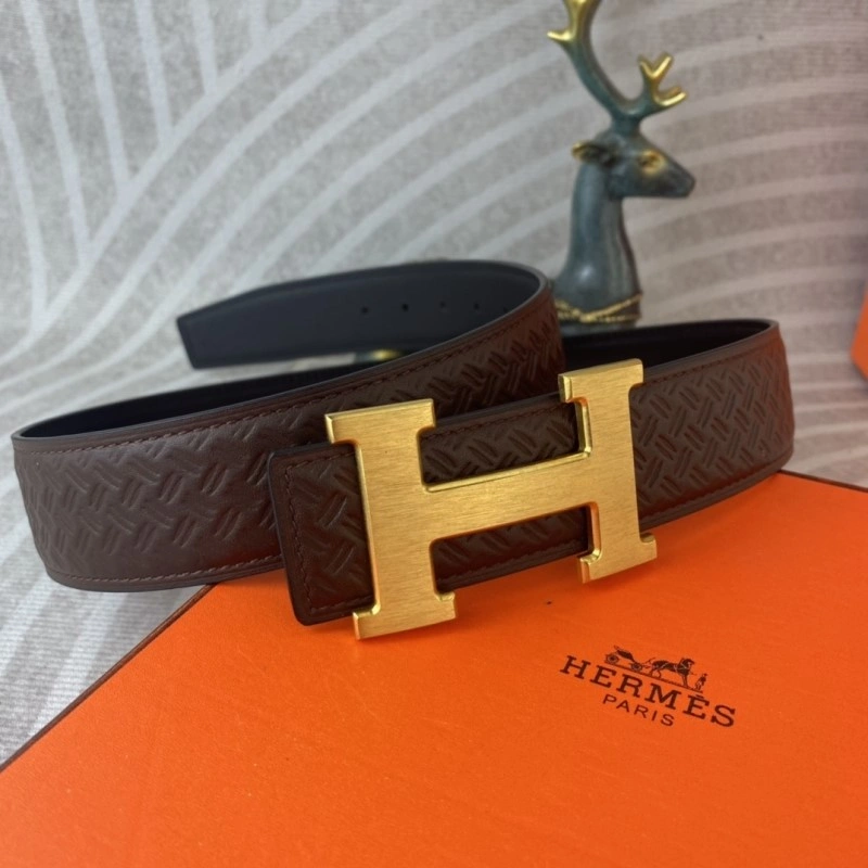 Comfortable Hermes Belts 295558