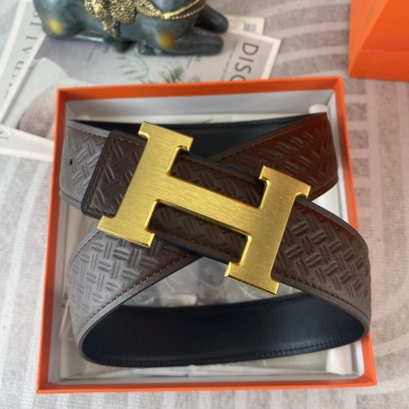 Comfortable Hermes Belts 295558
