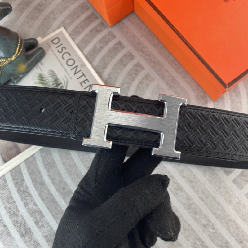 Hermes Belts Bold 295560