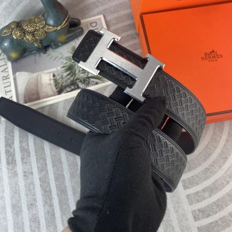 Hermes Belts Bold 295560
