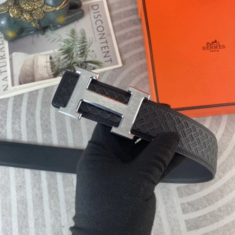 Hermes Belts Bold 295560