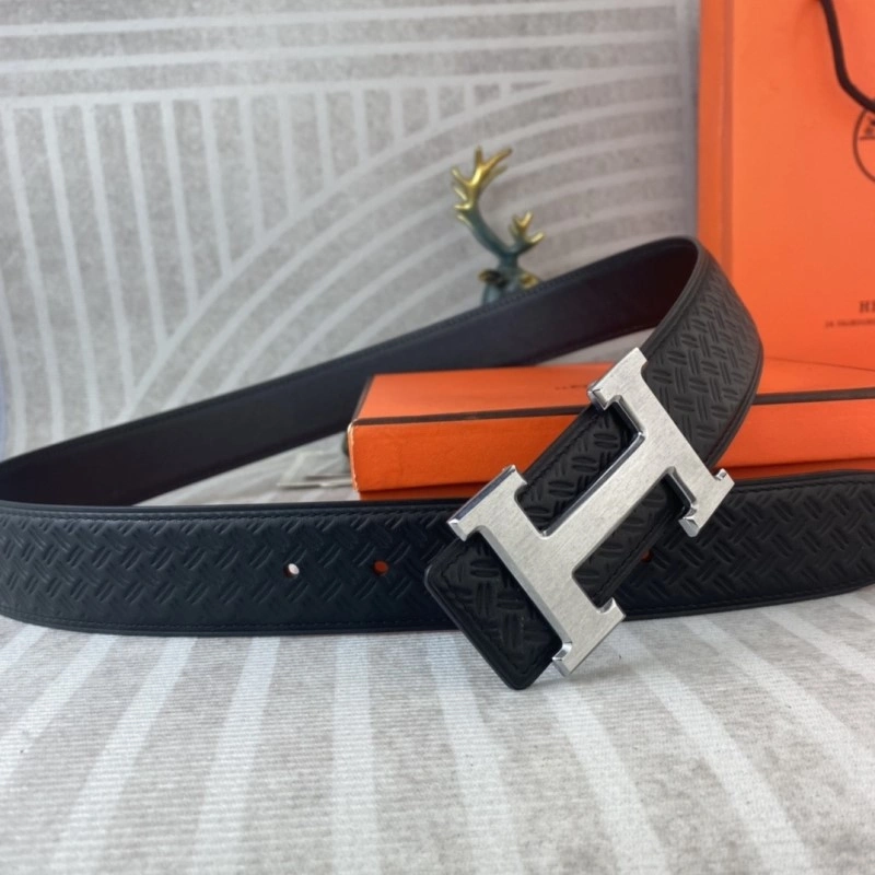 Hermes Belts Bold 295560