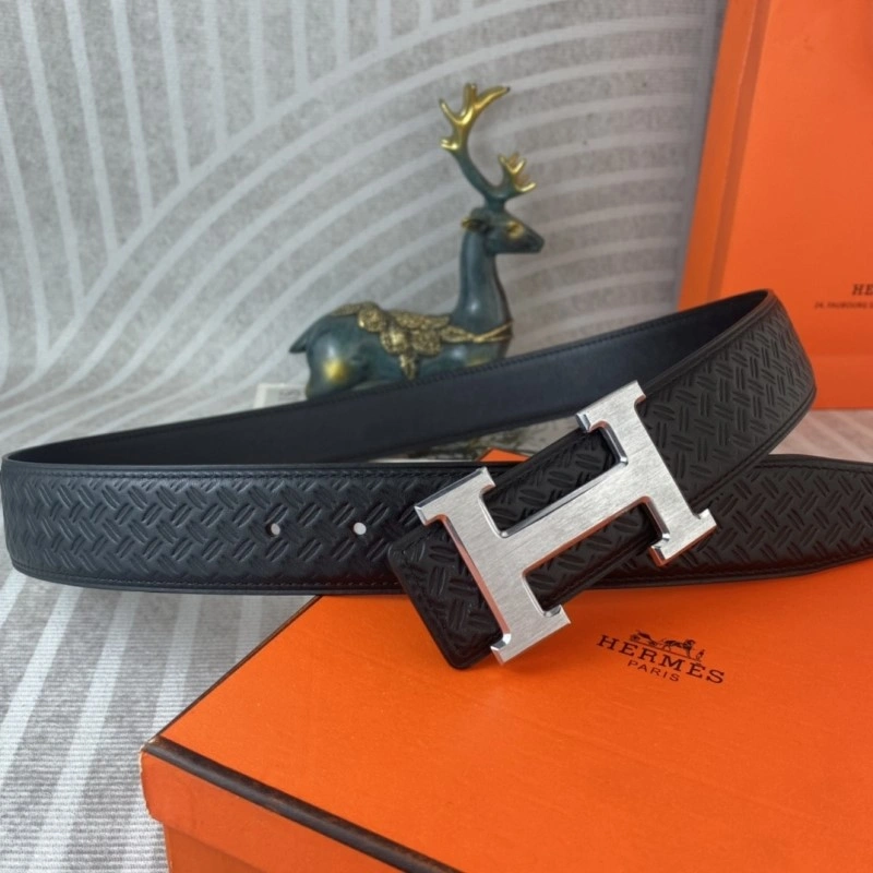 Hermes Belts Bold 295560