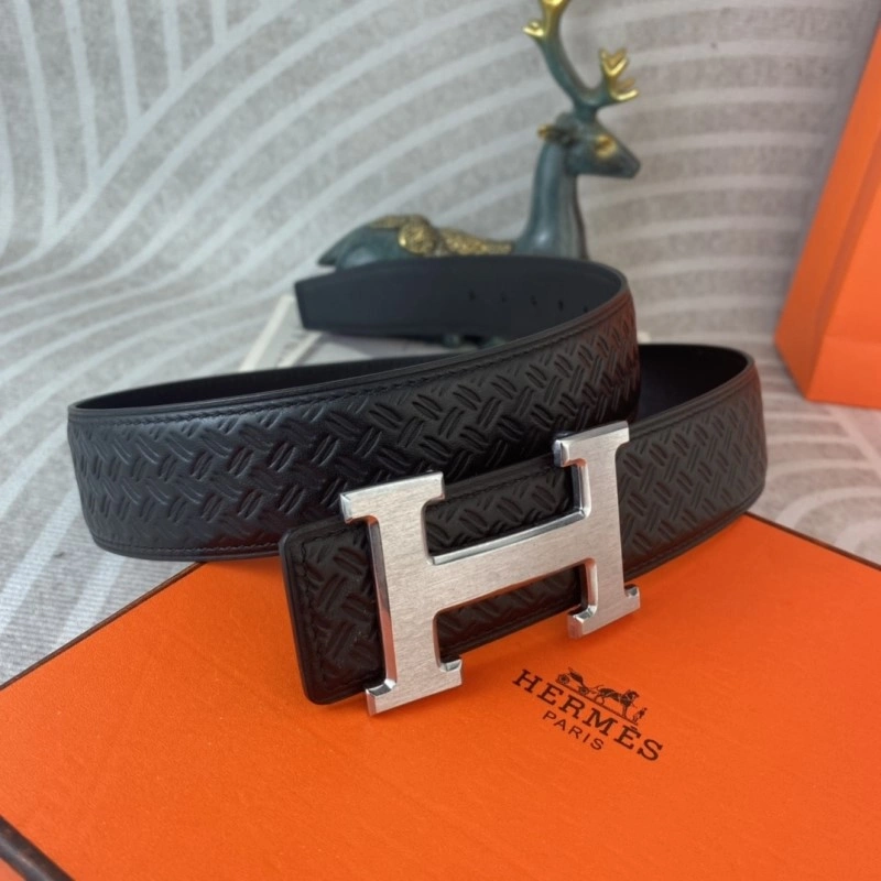 Hermes Belts Bold 295560