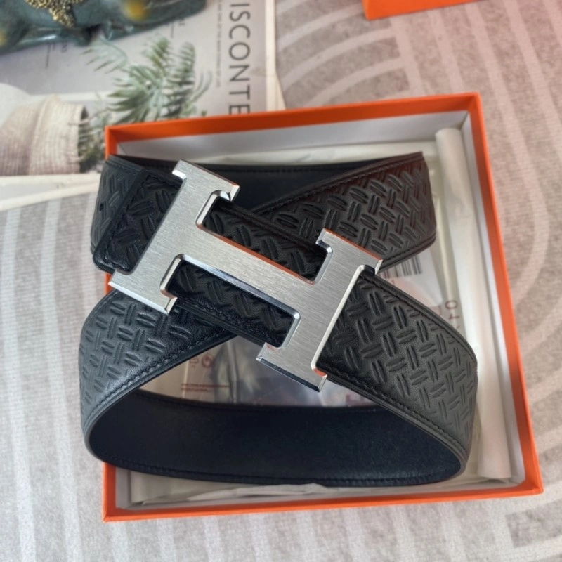 Hermes Belts Bold 295560