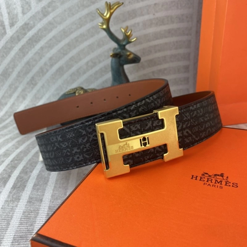 Hermes Belts Colorful 295551