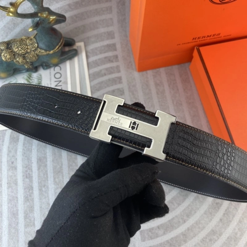 WeatherProof Hermes Belts 295569