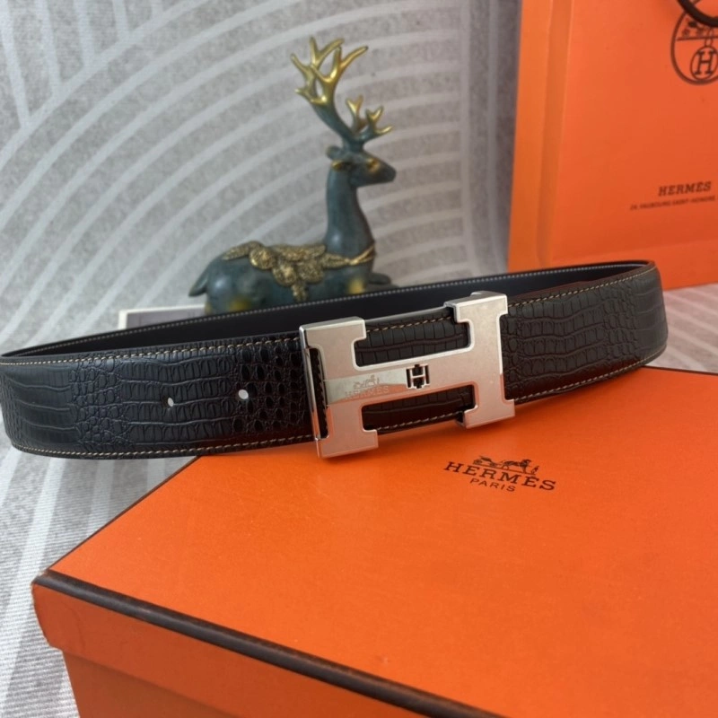 WeatherProof Hermes Belts 295569