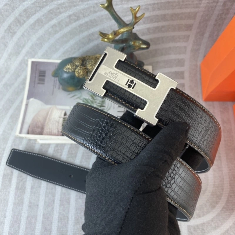 WeatherProof Hermes Belts 295569