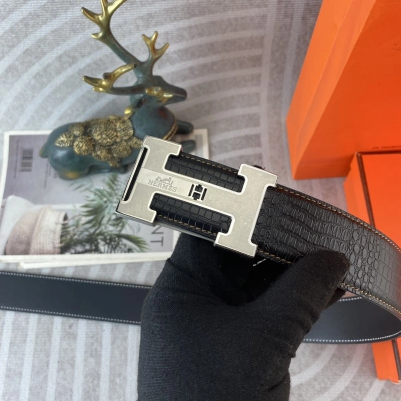 WeatherProof Hermes Belts 295569