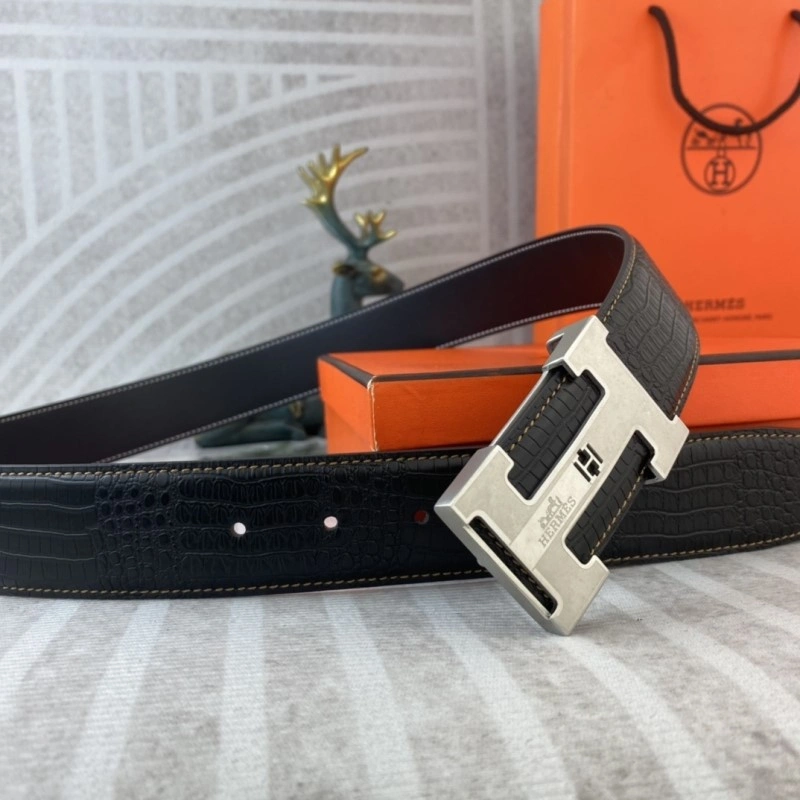 WeatherProof Hermes Belts 295569