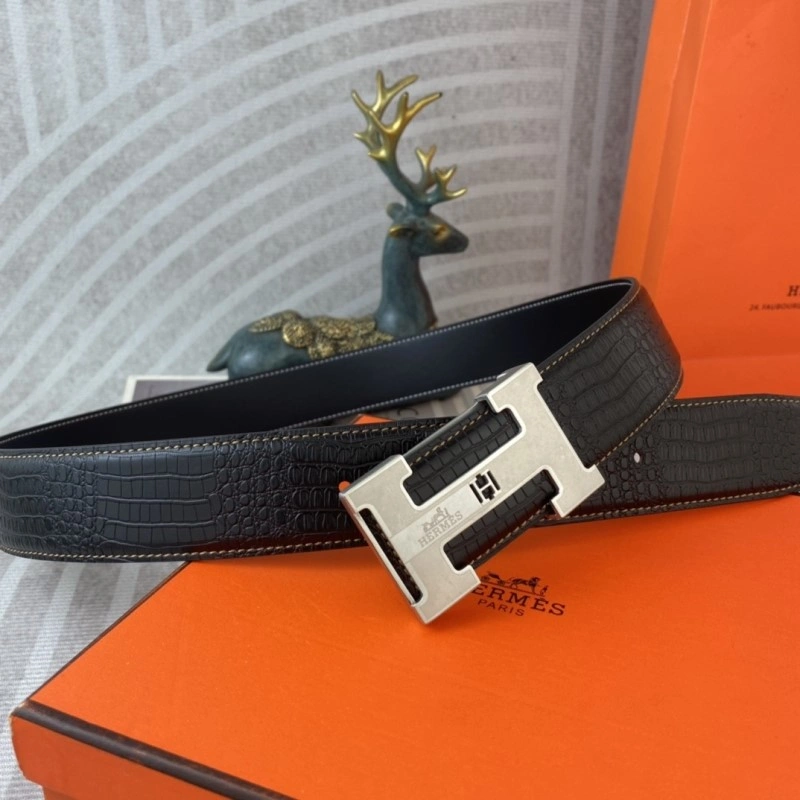 WeatherProof Hermes Belts 295569