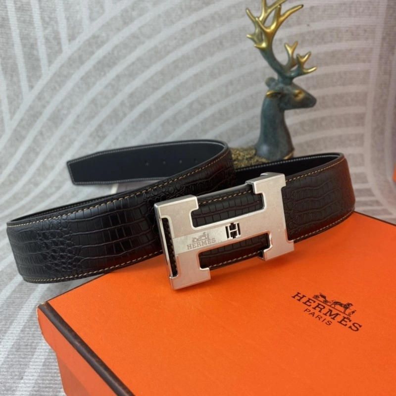 WeatherProof Hermes Belts 295569