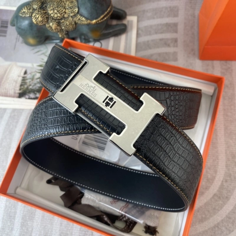WeatherProof Hermes Belts 295569