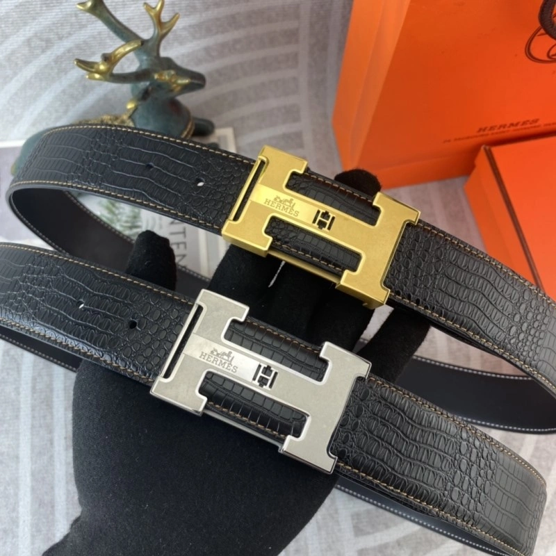 WeatherProof Hermes Belts 295569