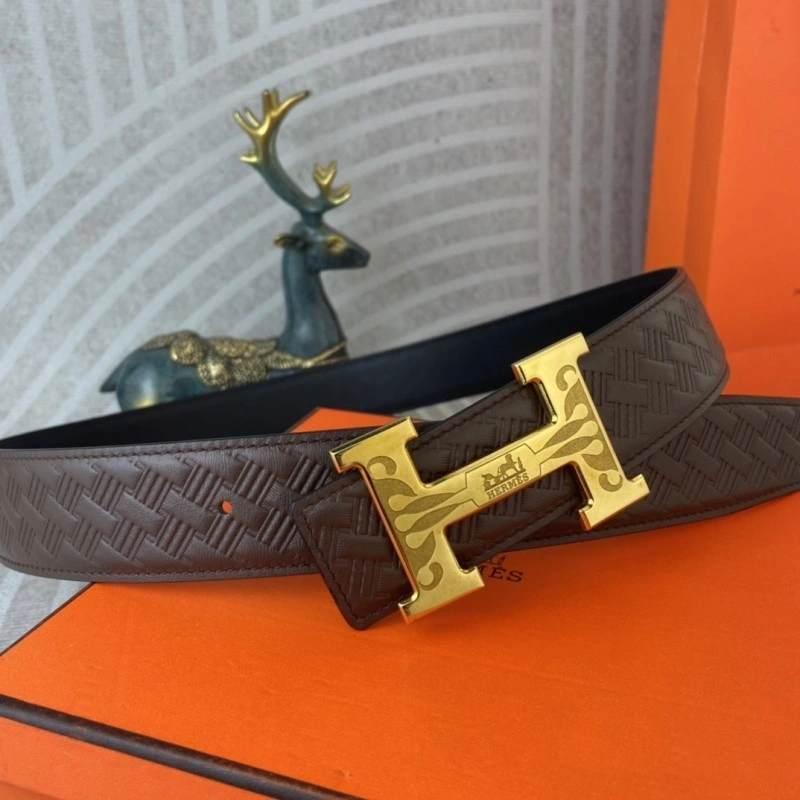 Hermes Belts Modern 295561