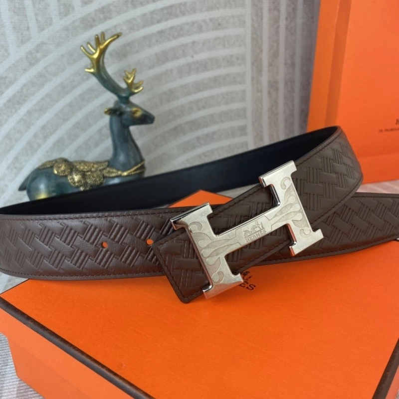 Hermes Belts Durable 295555
