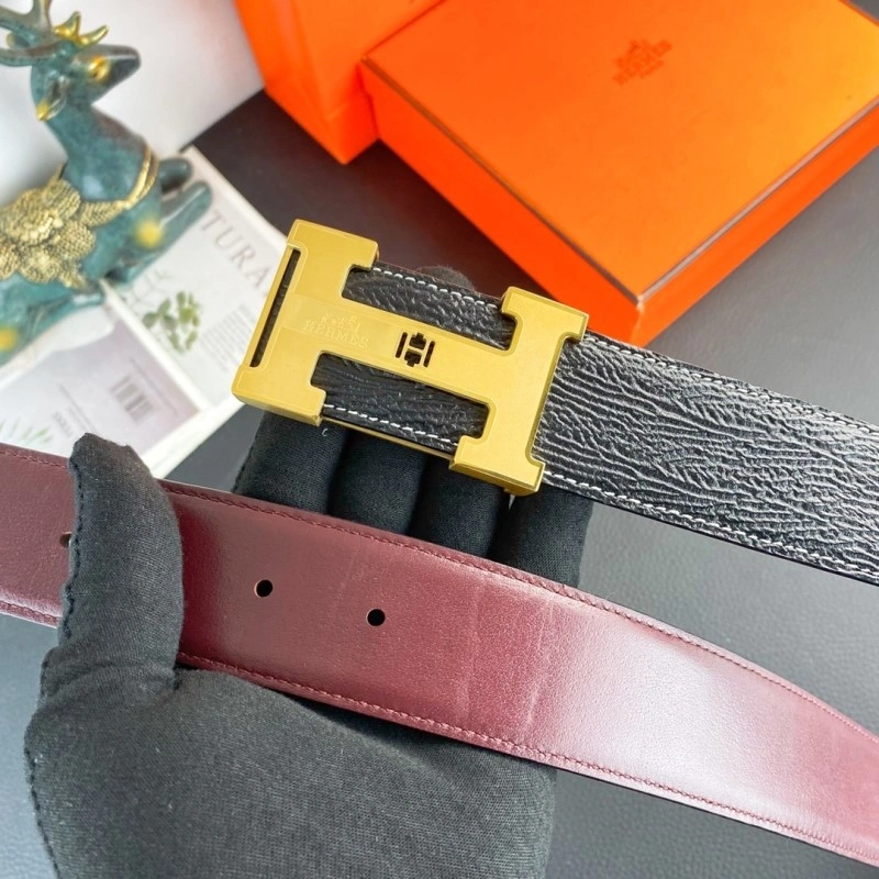 EyeCatching Hermes Belts 295544