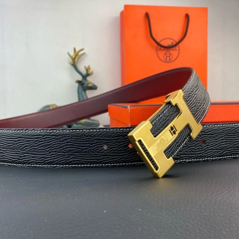 EyeCatching Hermes Belts 295544