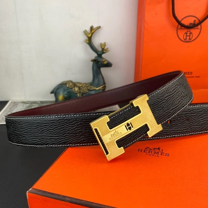 EyeCatching Hermes Belts 295544