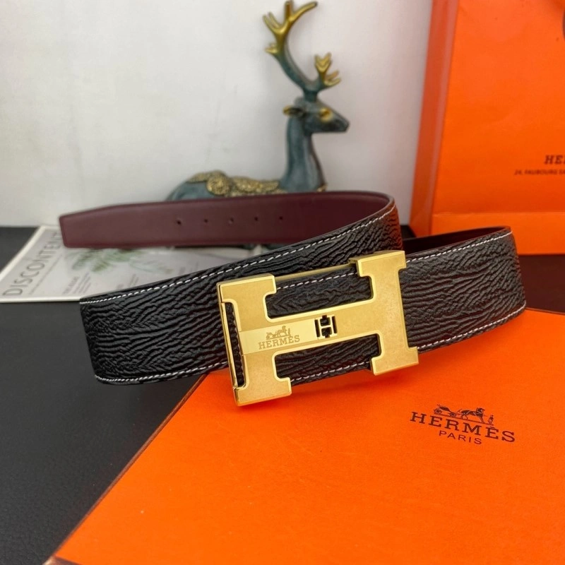 EyeCatching Hermes Belts 295544