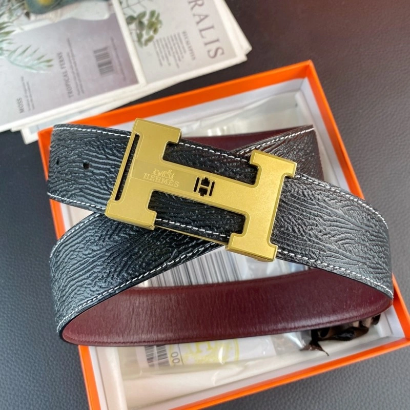 EyeCatching Hermes Belts 295544