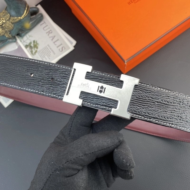 Hermes Belts Sophisticated 295546