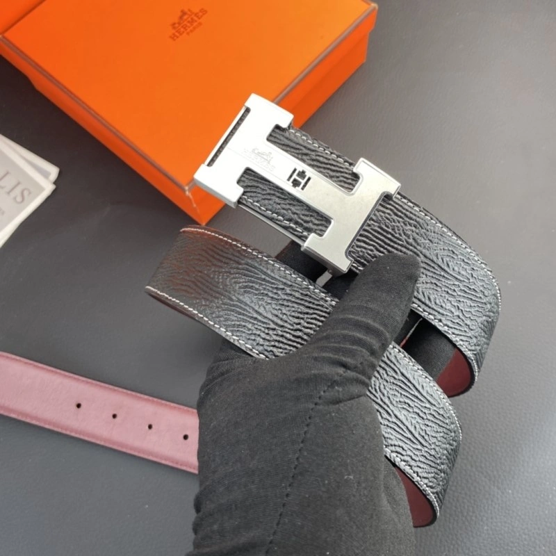 Hermes Belts Sophisticated 295546