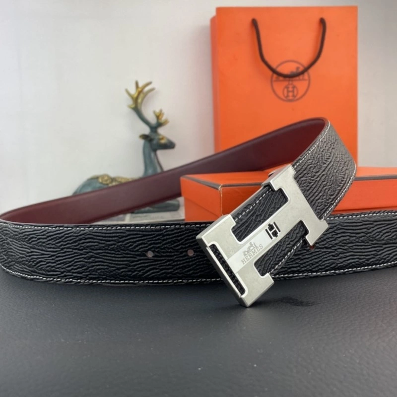 Hermes Belts Sophisticated 295546