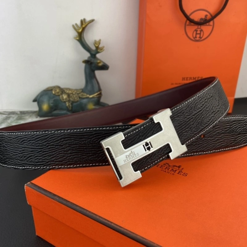 Hermes Belts Sophisticated 295546