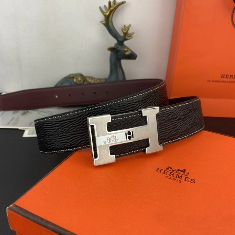 Hermes Belts Sophisticated 295546