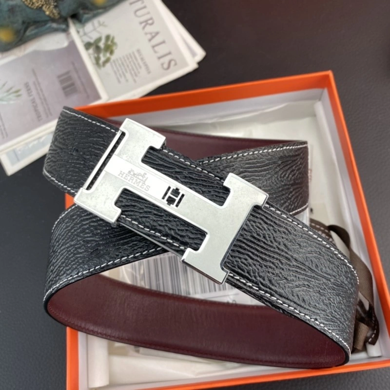 Hermes Belts Sophisticated 295546