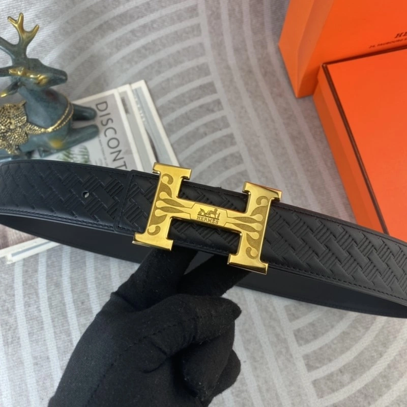 Hermes Belts Minimalist 295543