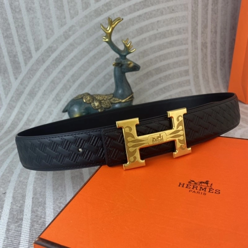 Hermes Belts Minimalist 295543