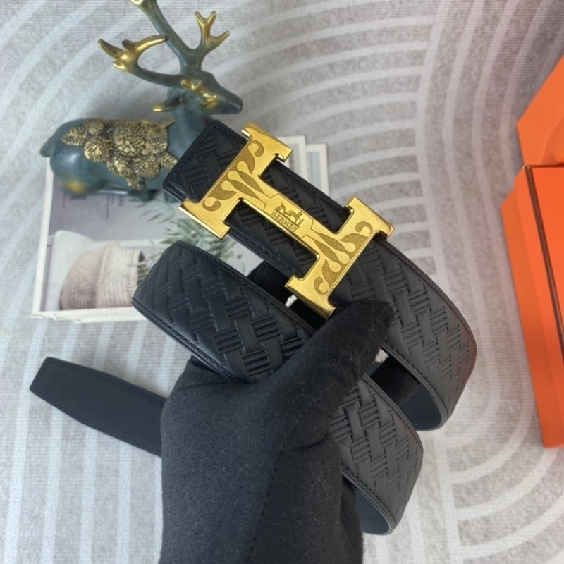 Hermes Belts Minimalist 295543