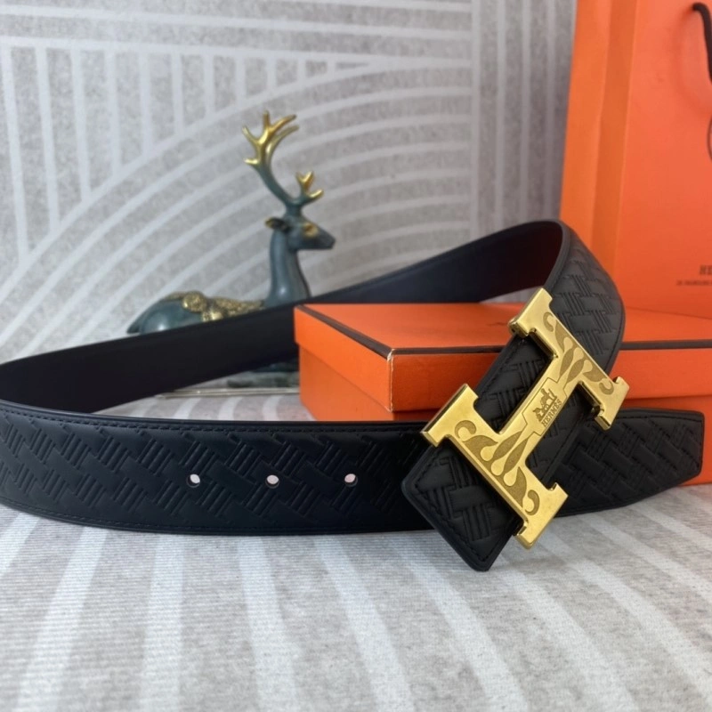 Hermes Belts Minimalist 295543