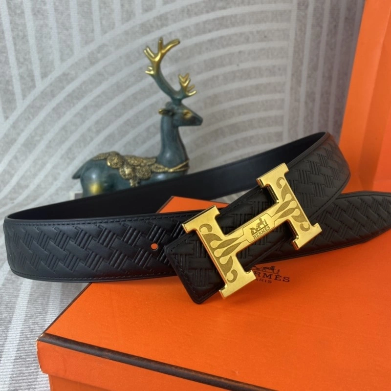 Hermes Belts Minimalist 295543
