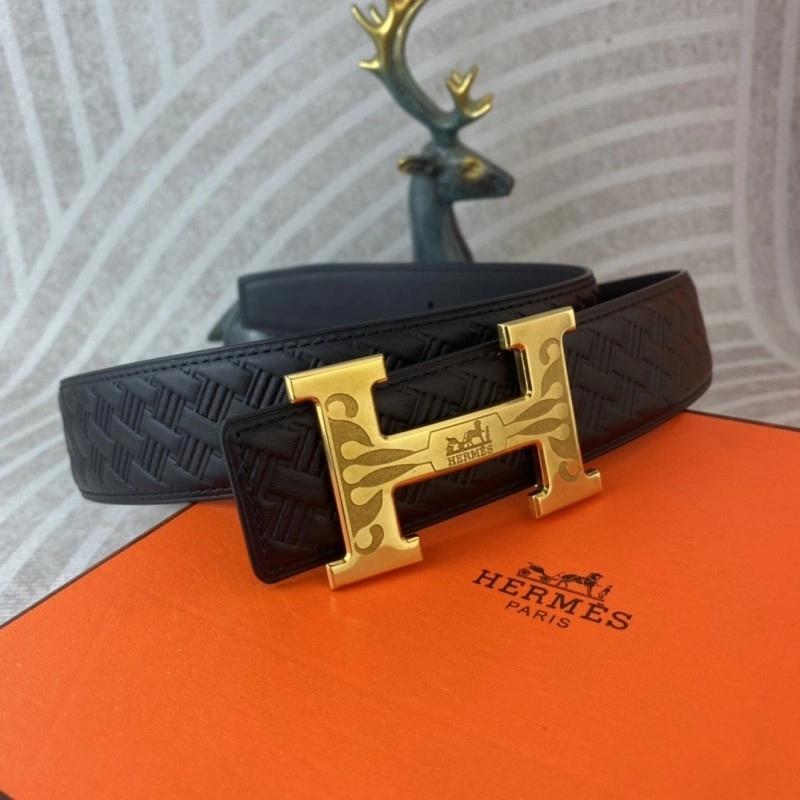 Hermes Belts Minimalist 295543