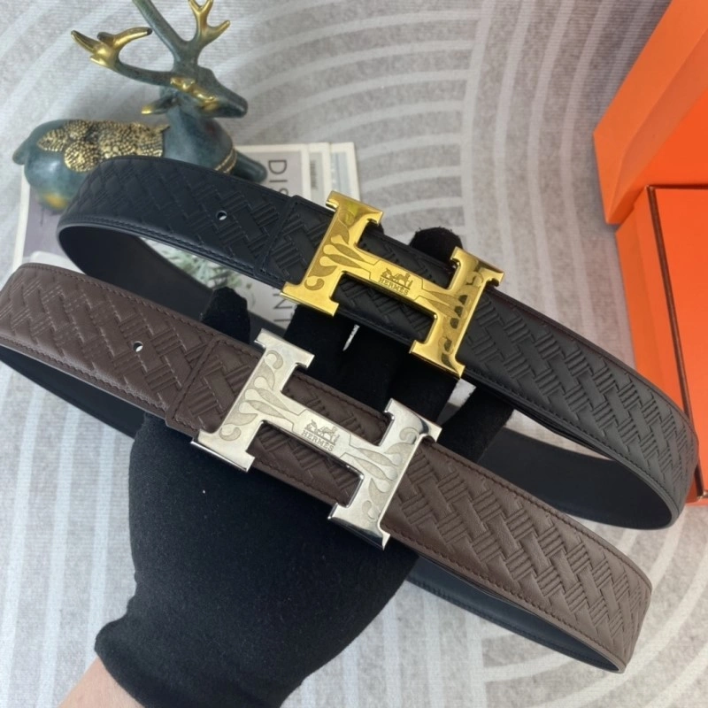 Hermes Belts Minimalist 295543