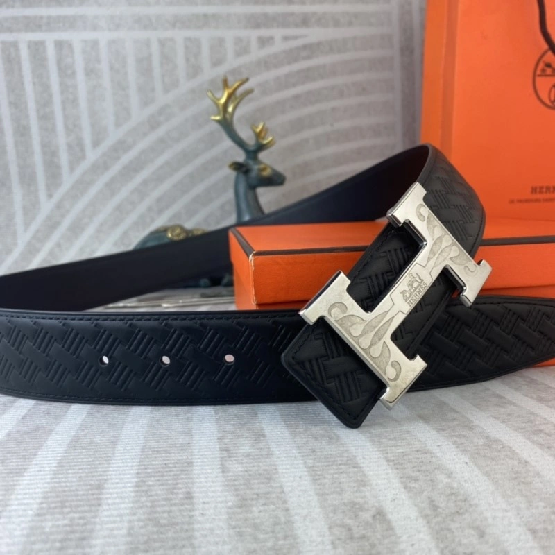 WaterResistant Hermes Belts 295548