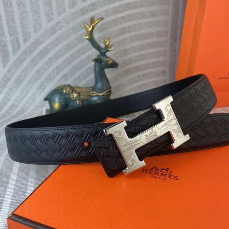 WaterResistant Hermes Belts 295548