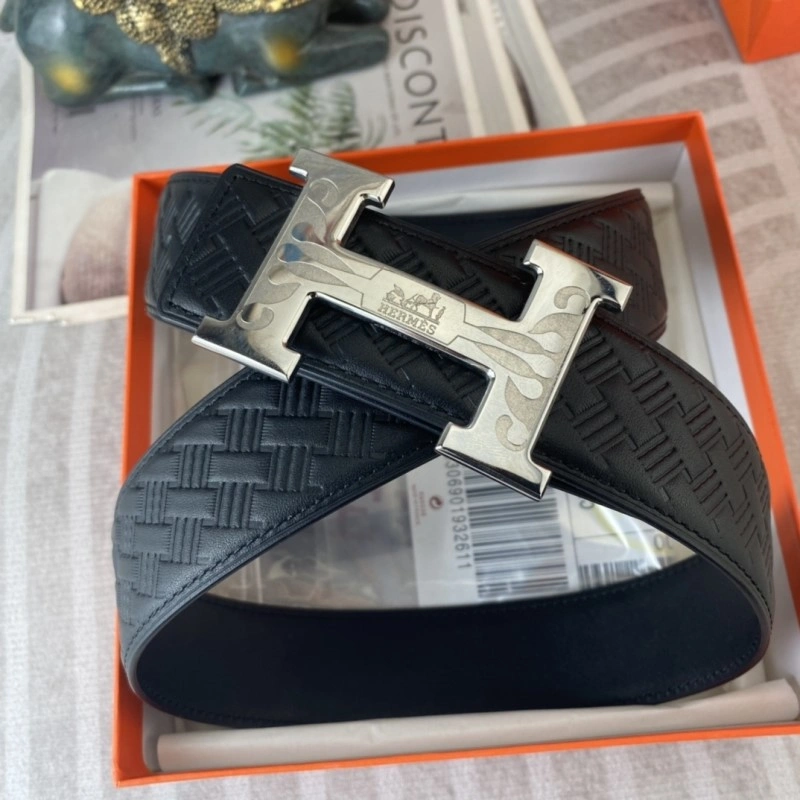 WaterResistant Hermes Belts 295548