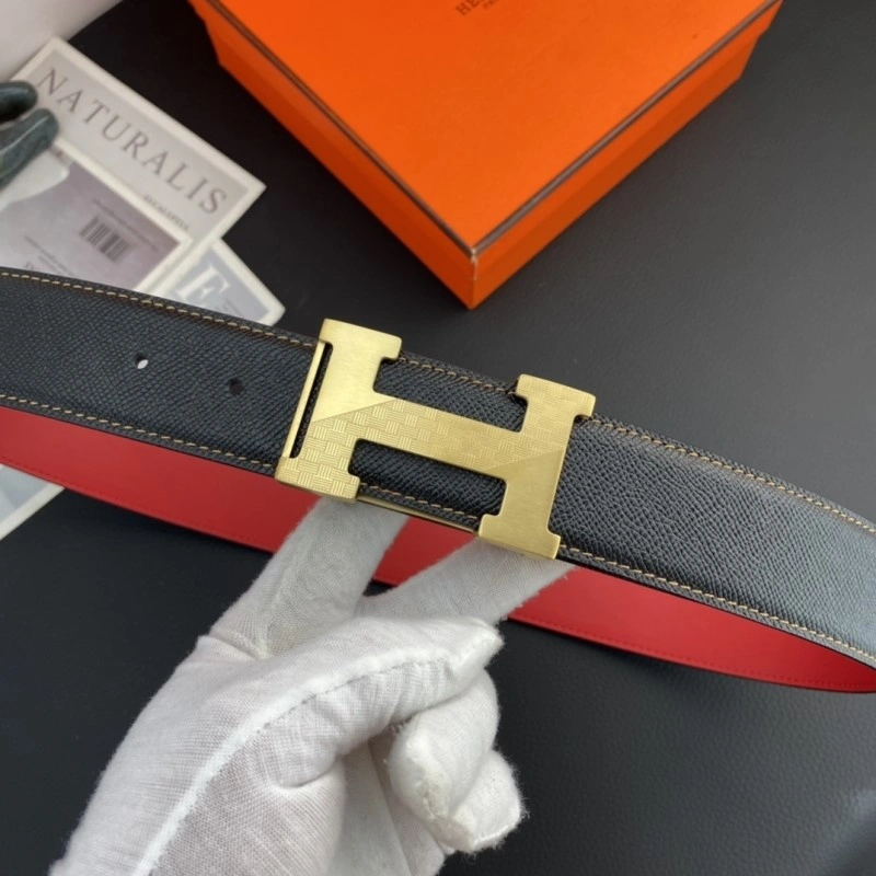 Hermes Belts Trendy 295559