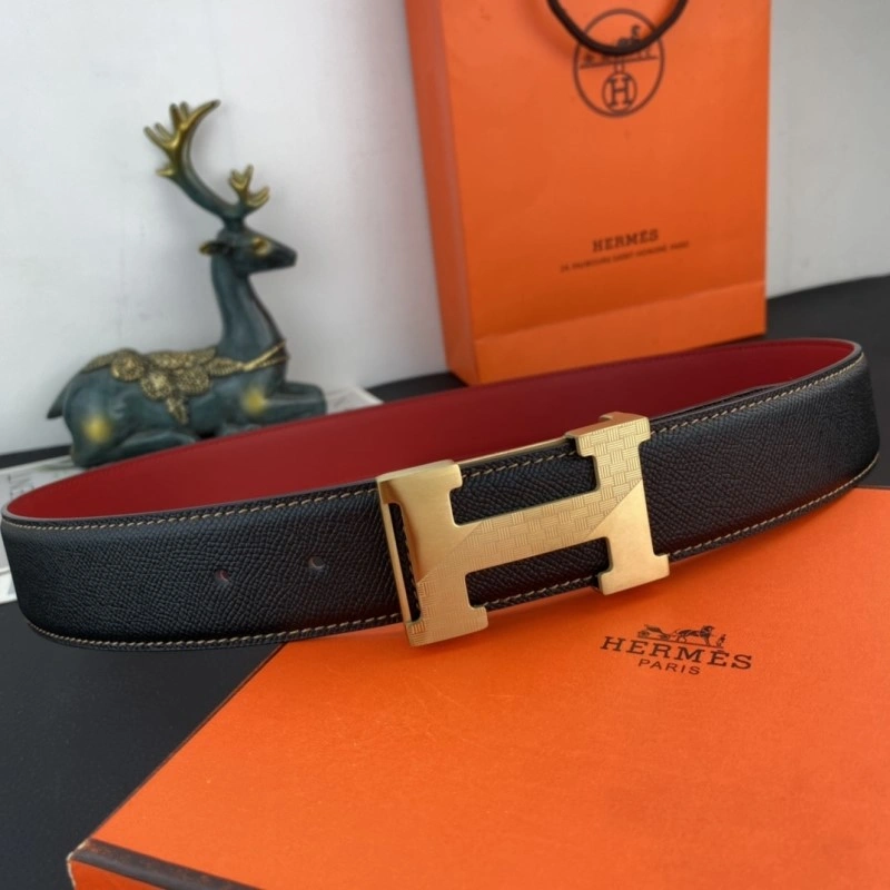 Hermes Belts Trendy 295559