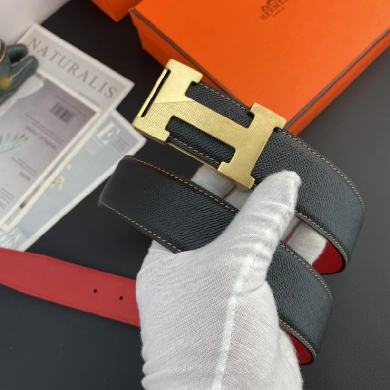 Hermes Belts Trendy 295559
