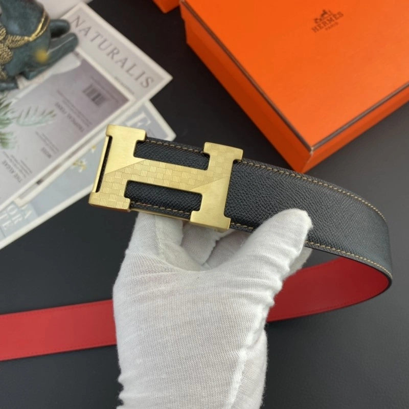 Hermes Belts Trendy 295559
