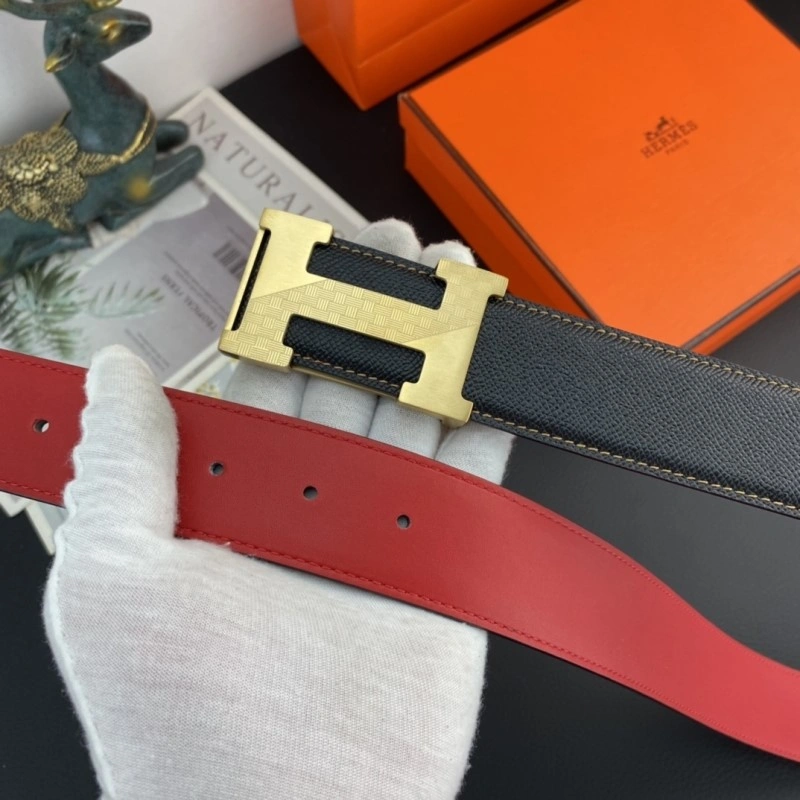 Hermes Belts Trendy 295559